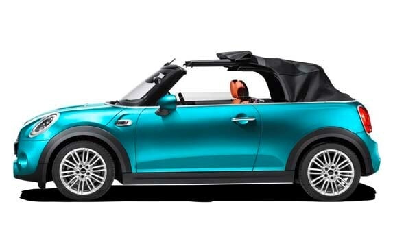 2016-mini-convertible-top-folding-sequence5-600-001