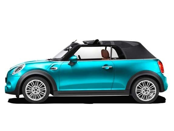 2016-mini-convertible-top-folding-sequence6-600-001