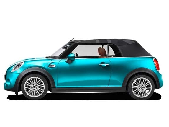 2016-mini-convertible-top-folding-sequence7-600-001