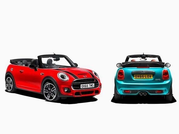 2016-mini-cooper-n-cooper-s-group1-600-001