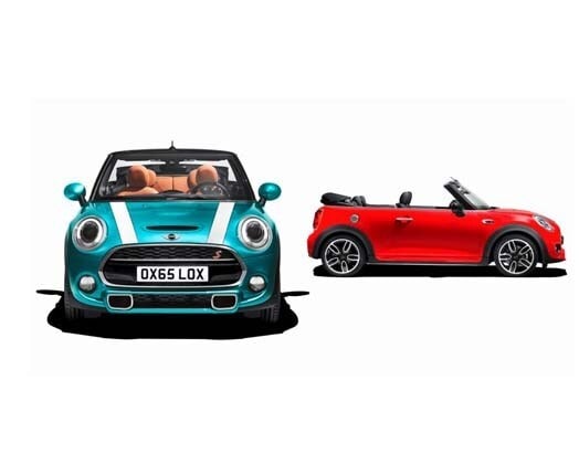 2016-mini-cooper-n-cooper-s-group2-600-001