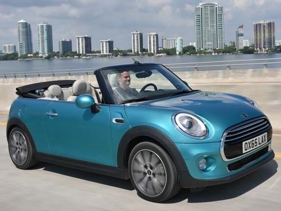 2016-mini-cooper-open-side-front-action6-alt-lead-600-001