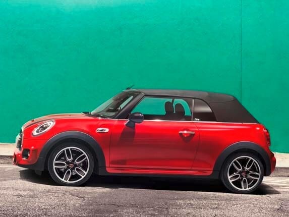 2016-mini-cooper-s-convertible-closed-profile-static1-600-001