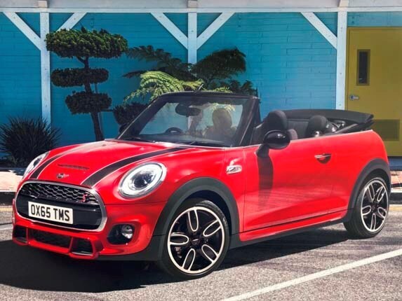 2016-mini-cooper-s-convertible-open-front-static1-600-001