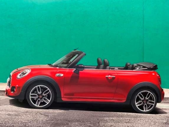 2016-mini-cooper-s-convertible-open-profile-static1-600-001