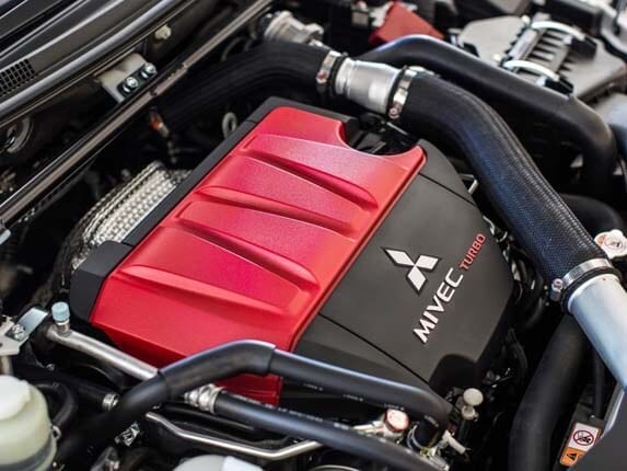 2016-mitsubishi-lancer-evolution-engine1-600-001
