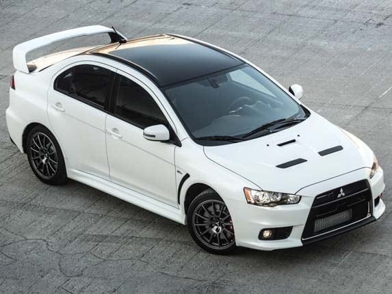 2016-mitsubishi-lancer-evolution-final-edition-front-high-static1-600-001