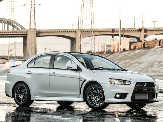 2016-mitsubishi-lancer-evolution-final-edition-front-static1-600-001