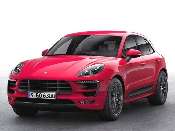 2016-porsche-macan-gts-front-static1-600-001