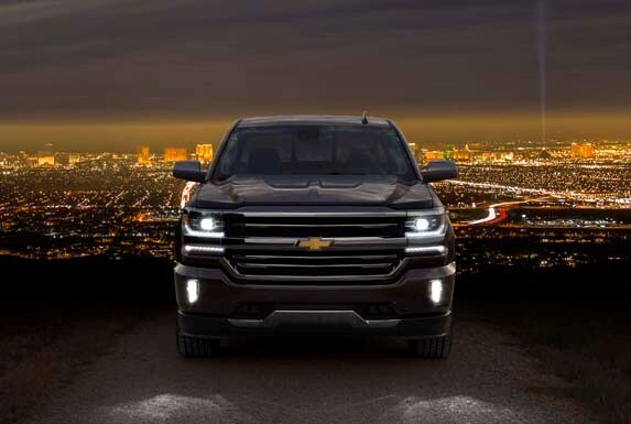2016-silverado-high-country-led-lamps-012-600-001