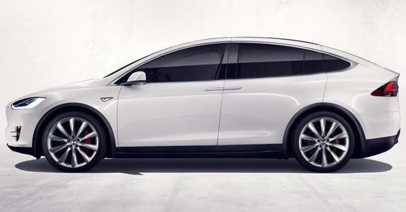 2016-tesla-model-x-static-profile1-600-001