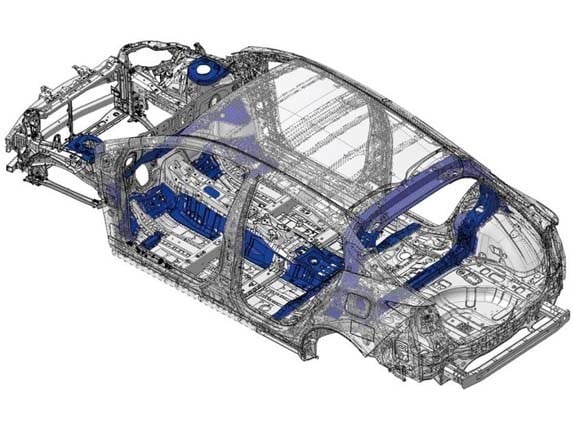 2016-toyota-prius-core-structure-cutaway1-600-001