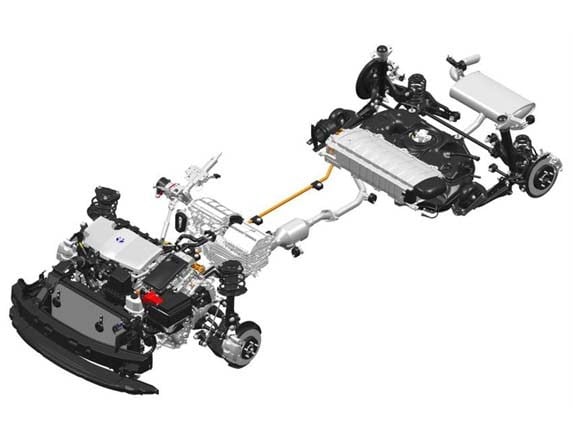 2016-toyota-prius-hybrid-system-cutaway1-600-001