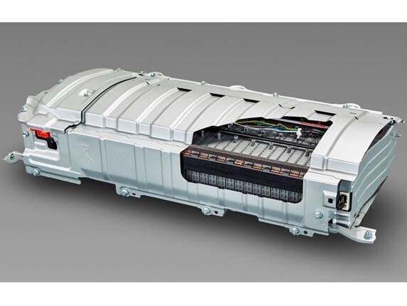 2016-toyota-prius-nickel-metal-hydride-battery-cutaway1-600-001