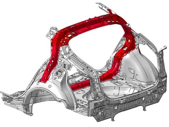 2016-toyota-prius-rear-body-structure-detail-600-001