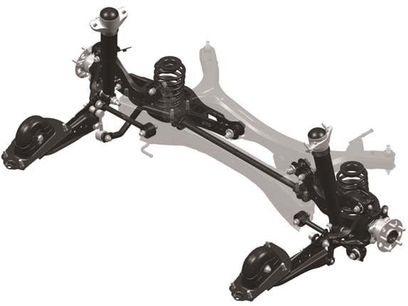 2016-toyota-prius-rear-suspension-cutaway1-600-001
