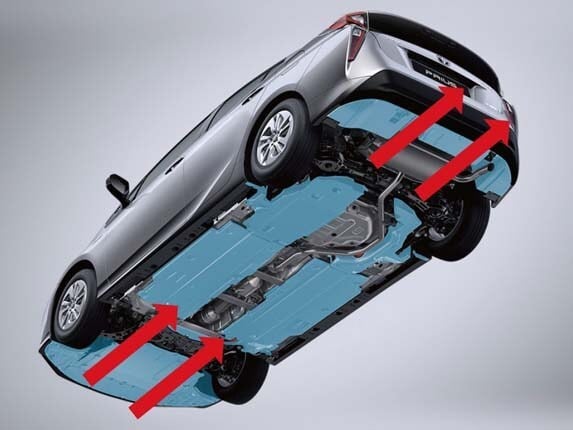 2016-toyota-prius-underbody-fairings-detail1-600-001