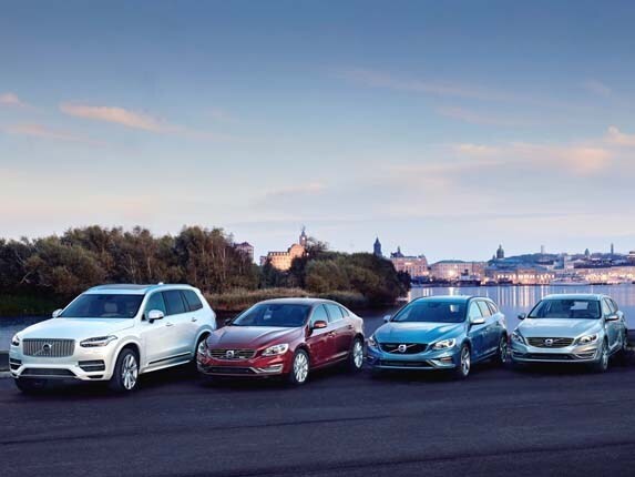 2016-volvo-cars-twin-engine-lineup1-600-001