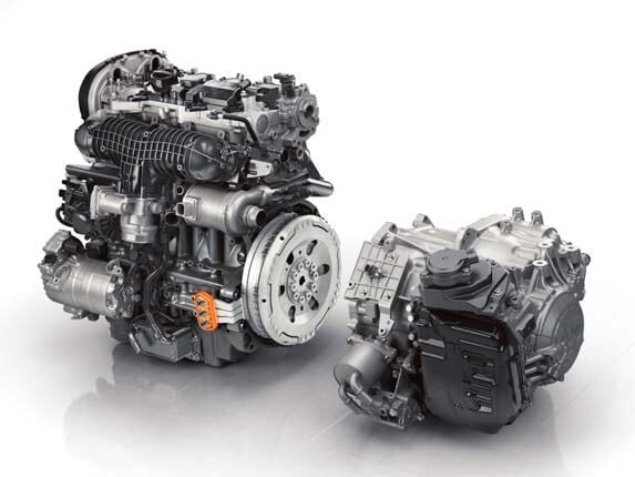 2016-volvo-xc90-twin-engine-powertrain-elements1-600-001