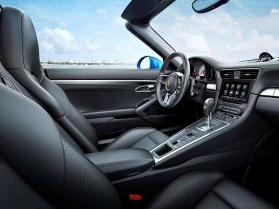 2017-porsche-911-targa-4-interior-look-in1-600-001