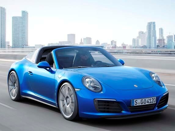 2017-porsche-911-targa-4s-front-action1-600-001
