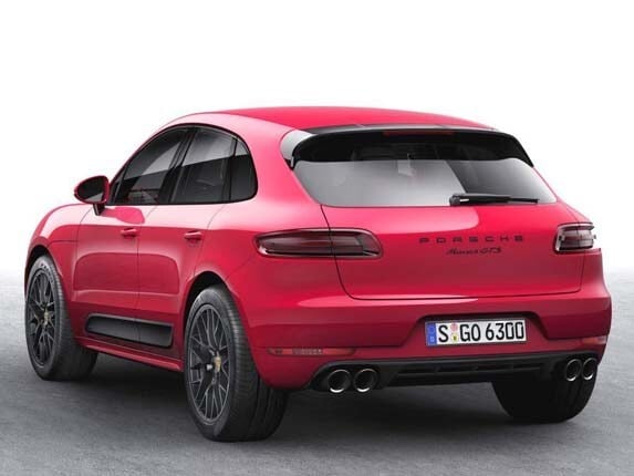2017-porsche-macan-gts-rear-static1-600-001