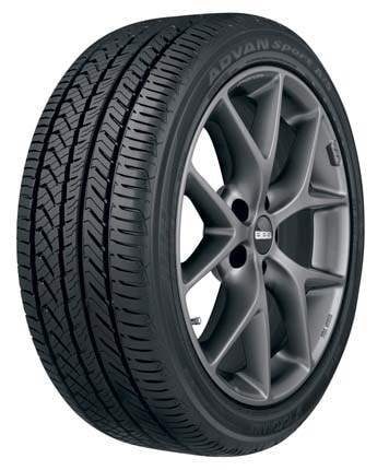 advan-sport-a-s-final-600-001