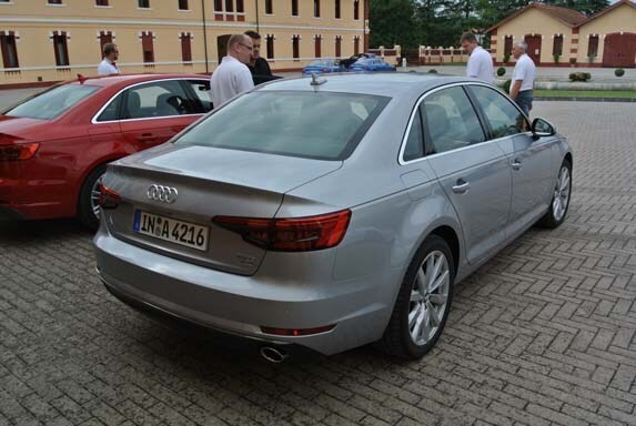 dsc_9414-600-001