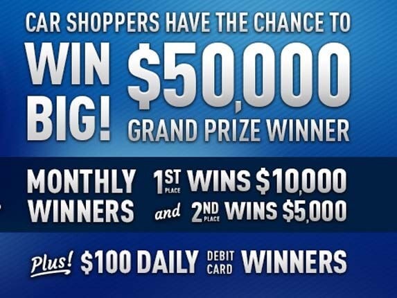 kbb_sweepstakes-main-illo2-600-001
