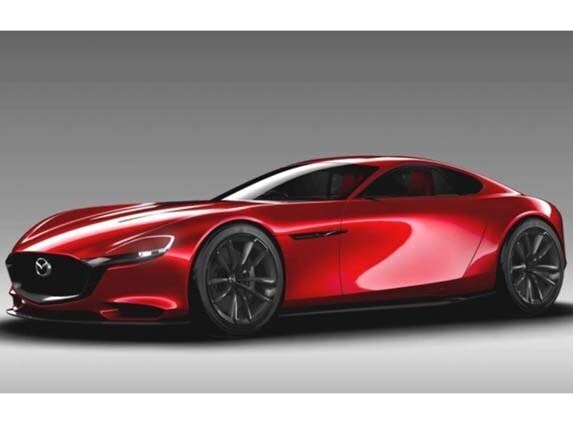 mazdea-rx-vision-concept-front-side-static3-600-001