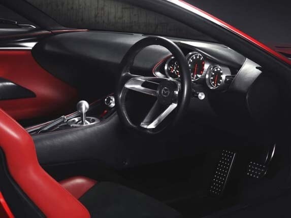 mazdea-rx-vision-interior1-600-001