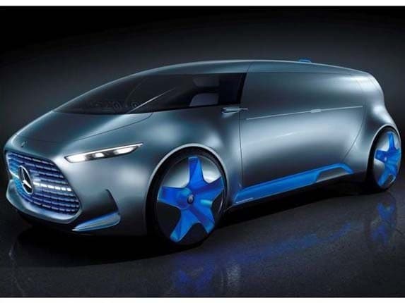 mercedes-benz-vision-tokyo-illo-front-static2-600-001