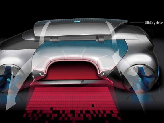 mercedes-benz-vision-tokyo-illo-profile-door-open1-600-001