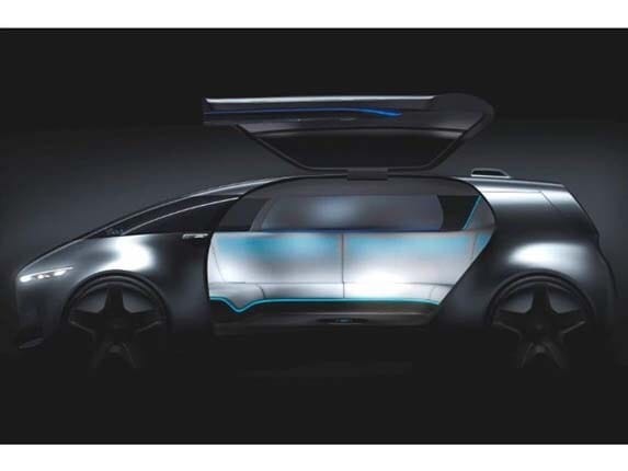 mercedes-benz-vision-tokyo-illo-profile-door-open2-600-001