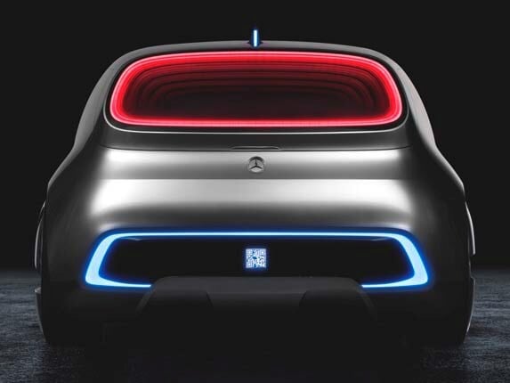 mercedes-benz-vision-tokyo-illo-tail-on-static1-600-001