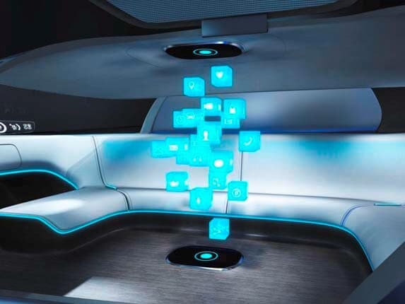 mercedes-benz-vision-tokyo-interior-11-600-001