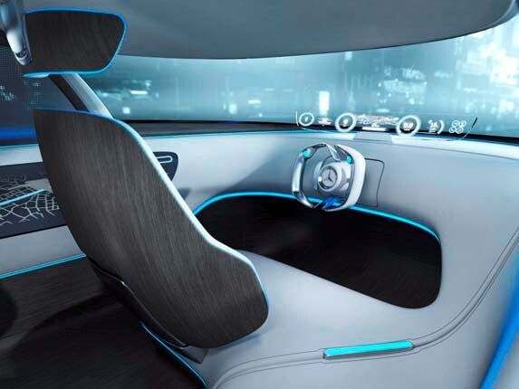 mercedes-benz-vision-tokyo-interior-front-driver-compartment1-600-001