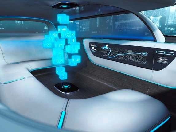 mercedes-benz-vision-tokyo-interior3-600-001