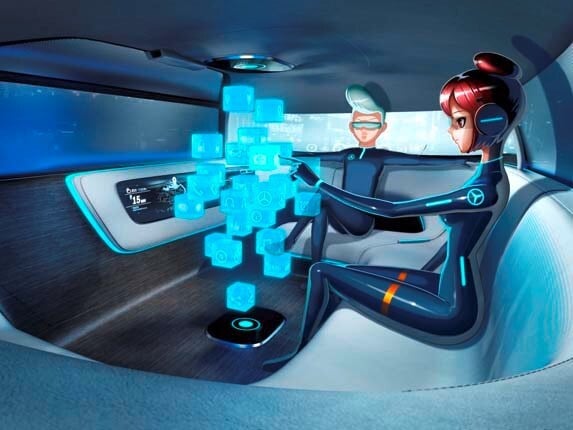 mercedes-benz-vision-tokyo-interior4-600-001