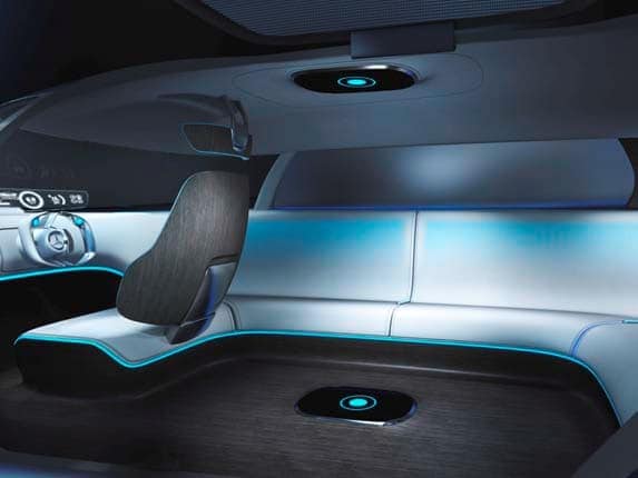 mercedes-benz-vision-tokyo-interior5-600-001
