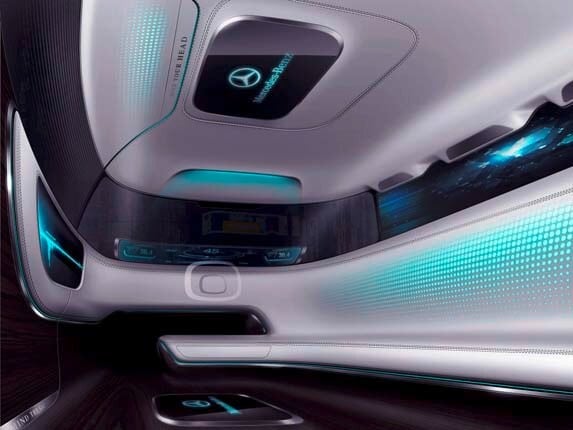 mercedes-benz-vision-tokyo-interior6-600-001