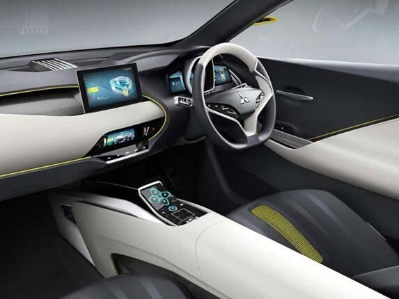 mitsubishi-ex-concept-interior-front-static1-600-001