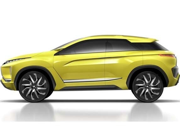 mitsubishi-ex-concept-profile-static1-600-001