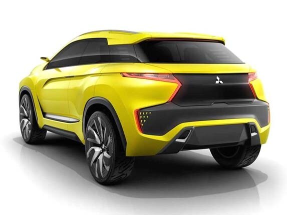 mitsubishi-ex-concept-rear-static1-600-001