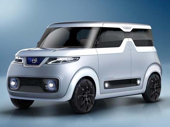 nissan-teatro-for-dayz-concept-front-static1-lead-600-001