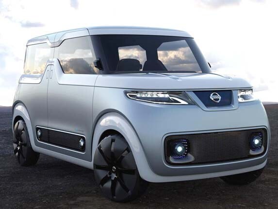 nissan-teatro-for-dayz-concept-front-static2-600-001