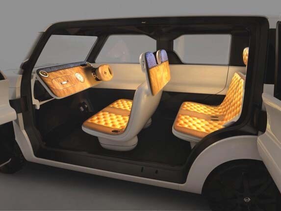 nissan-teatro-for-dayz-concept-rear-static-doors-open-alt-interior-trim1-600-001