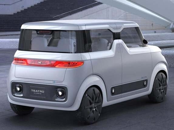 nissan-teatro-for-dayz-concept-rear-static1-600-001