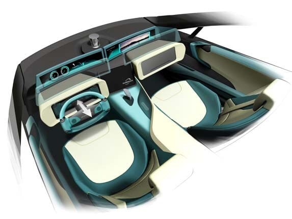 rinspeed-etos-concept-interior1-600-001