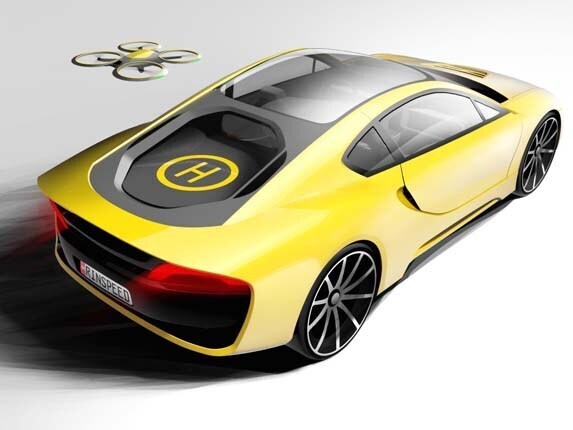 rinspeed-etos-concept-rear-static1-lead-600-001